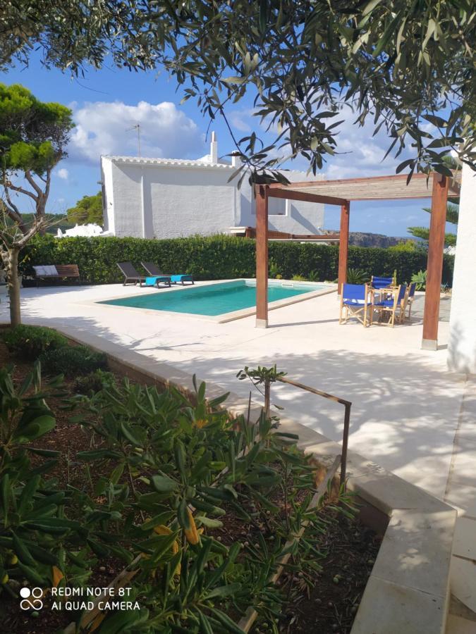 Casa vacanze Carlar *